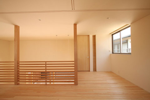 h53photo21